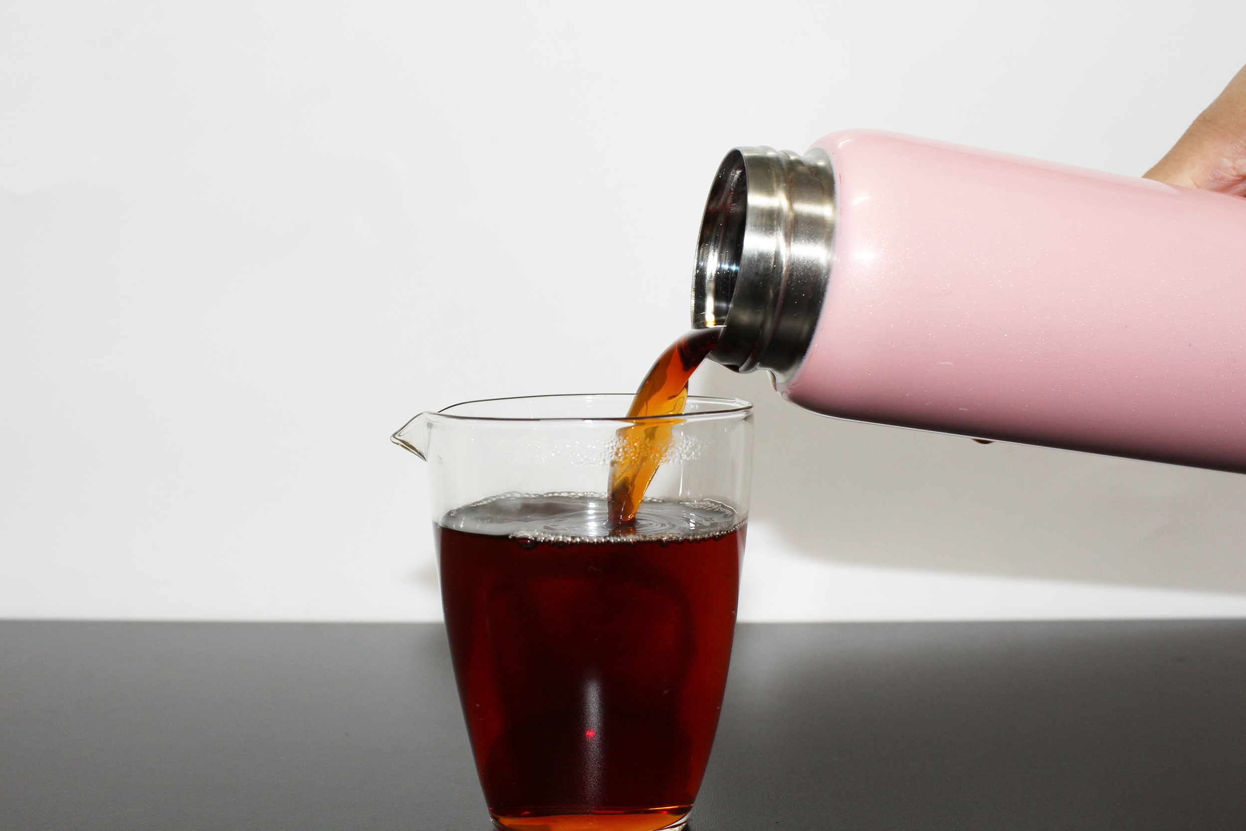六堡茶可以闷泡吗？闷泡的六堡茶好喝吗？